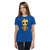 T-Shirt Infantil Unissex Groot - comprar online