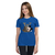 T-Shirt Infantil Unissex Mouse In Pyjama - loja online