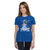 T-Shirt Infantil Unissex Astronaut - Amazing