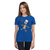 T-Shirt Infantil Unissex Bart Skull - Amazing