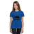 T-Shirt Infantil Unissex California - comprar online