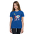 T-Shirt Infantil Unissex Foguete - loja online