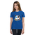 T-Shirt Infantil Unissex Panda - loja online