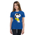 T-Shirt Infantil Unissex Beagle Cool