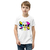 Imagem do T-Shirt Infantil Unissex Box Boy