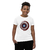 Imagem do T-Shirt Infantil Unissex Shield America