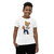 Imagem do T-Shirt Infantil Unissex Sport Bear