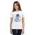 Imagem do T-Shirt Infantil Unissex Astronaut