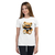 Imagem do T-Shirt Infantil Unissex Bear Billion