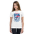 T-Shirt Infantil Unissex Skull - loja online