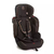 CADEIRA GALZERANO RAVI PRETO CAMEL 8007PTC - comprar online