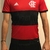 CAMISA ADIDAS FLAMENGO I RED BLACK EEG GG0997 001EEG