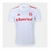 CAMISA ADIDAS INTERNACIONAL II WHITE FU1094