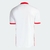 CAMISA ADIDAS INTERNACIONAL II WHITE FU1094 - comprar online