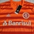 CAMISA III INTERNACIONAL ADIDAS LARANJA FU1084