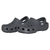 SANDALIA CROCS CLASSIC CLOG SLATE GREY/CINZA 2069900DA 2069910DA X100010DA