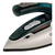 BLACK DECKER FERRO DE VIAGEM PORTATIL 777 BIVOLT - comprar online