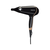 AGRATTO SECADOR CABELO DELLA SC01 PRETO 1900W 127V - comprar online