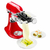 CORTADOR EM FOLHAS ACESSORIO KITCHENAID SM KI793ARONA na internet