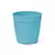 VASO NUTRIPLAN AQUARELA AZUL TIFFANY