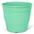 VASO NUTRIPLAN AQUARELA VERDE CLARO MINI