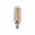 LAMPADA OUROLUX VINTAGE LED TUBO 2W 220V 2400K