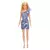 BONECA BARBIE MATTEL FASHION GLITTER