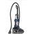 WAP POWER CLEANER PRO 127V - comprar online