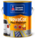 TINTA PARA PISO SHERWIN WILLIAMS NOVACOR PREMIUM 3.6L BRANCO FOSCO 38083101