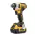 PARAFUSADEIRA IMPACTO DEWALT 1.4 6.35MM 2 BATERIAS 4.0 CARREGADOR 127V MALETA DCF887M2BR - comprar online