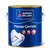 MASSA CORRIDA SHERWIN WILLIAMS 0.9L 2620002