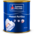 MASSA ACRILICA SHERWIN WILLIAMS 0.9L 8400102