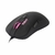 MOUSE DAZZ FATALITY 3500 DPI USB 2.0