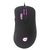 MOUSE DAZZ FATALITY 3500 DPI USB 2.0 - comprar online