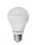 LAMPADA OUROLUX SUPERLED 15W BIVOLT 3000K