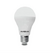 LAMPADA OUROLUX SUPERLED