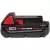 MILWAUKEE BATERIA 18V 2AH IONS DE LITIO 48111820