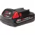 MILWAUKEE BATERIA 18V 2AH IONS DE LITIO 48111820 - comprar online