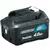 BATERIA MAKITA BL1041B 12V LI ION 4.0AH 197407