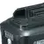 BATERIA MAKITA BL1041B 12V LI ION 4.0AH 197407 - comprar online