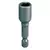 SOQUETE MAKITA 9MM EM SACO PLASTICO UNITARIO 001603 1 - comprar online