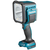 MAKITA LANTERNA DE LED BAT 18V LI ION DML812