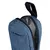 BOLSA TERMICA MAMADEIRA KABABY JEANS 19021J - comprar online