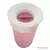 COPO KABABY 360 SPORT 300ML ROSA 1235R