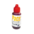 REFIL TESTE PH HTH PACE 55.013B