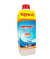 INIBIDOR MANCHAS E INCRUSTACOES GENQUEST GENCO 1L