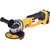 ESMERILHADEIRA DEWALT 4 1.2 5 115MM A 125MM 2 BATERIAS CARREGADOR 220V DCG412M2B2