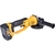 ESMERILHADEIRA DEWALT 4 1.2 5 115MM A 125MM 2 BATERIAS CARREGADOR 220V DCG412M2B2 - comprar online