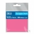 BLOCO ADESIVO TILIBRA TILI NOTES 100 FOLHAS ROSA NEON 286231 - comprar online