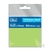 BLOCO ADESIVO TILIBRA TILI NOTES 100 FOLHAS VERDE NEON 286320 - comprar online